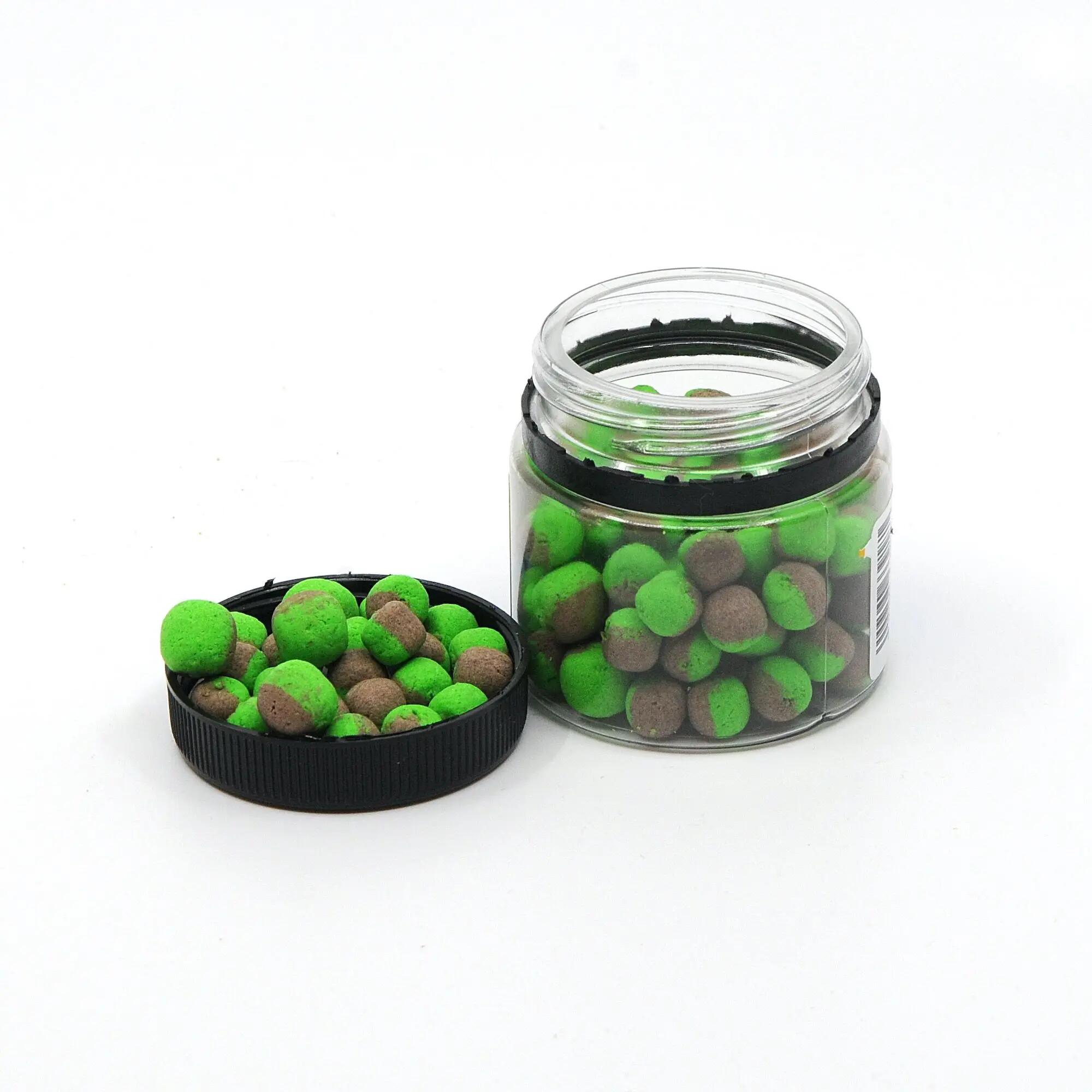 Pop-up, májas, 7-1mm, 35g - Method Balls 2/2