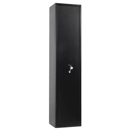 Armoire forte 4 armes 500