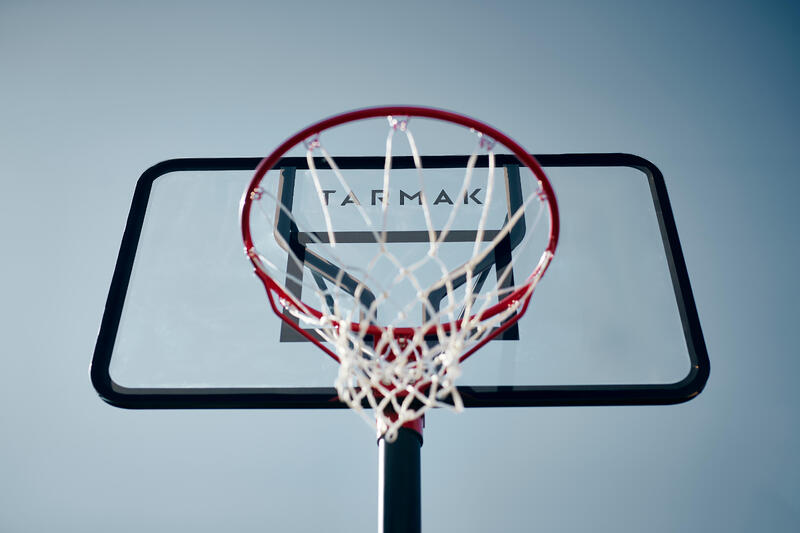 Comment choisir son panier de basket ?