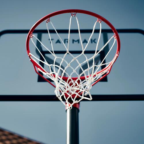 BASKETBOL POTASI B100 EASY TARMAK