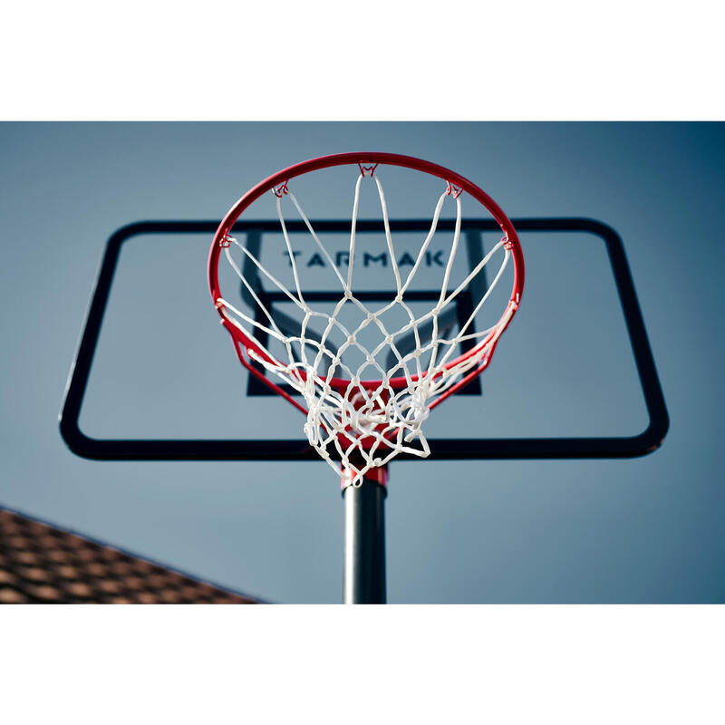 Basketbol Potası - B100 Easy