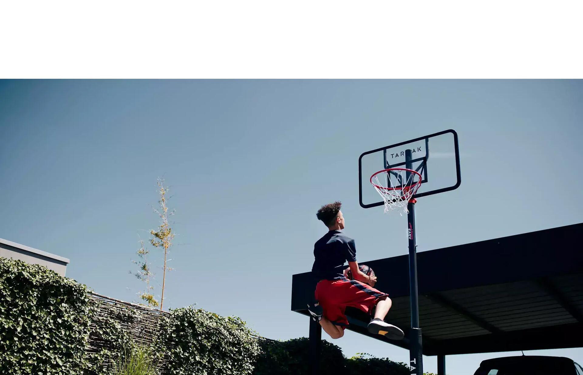 CONFIRME
