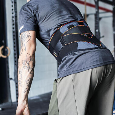 cc ceinture lomaire