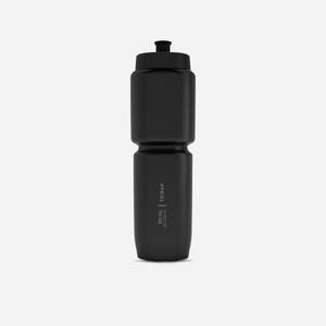 950 ml Cycling Water Bottle SoftFlow - Black
