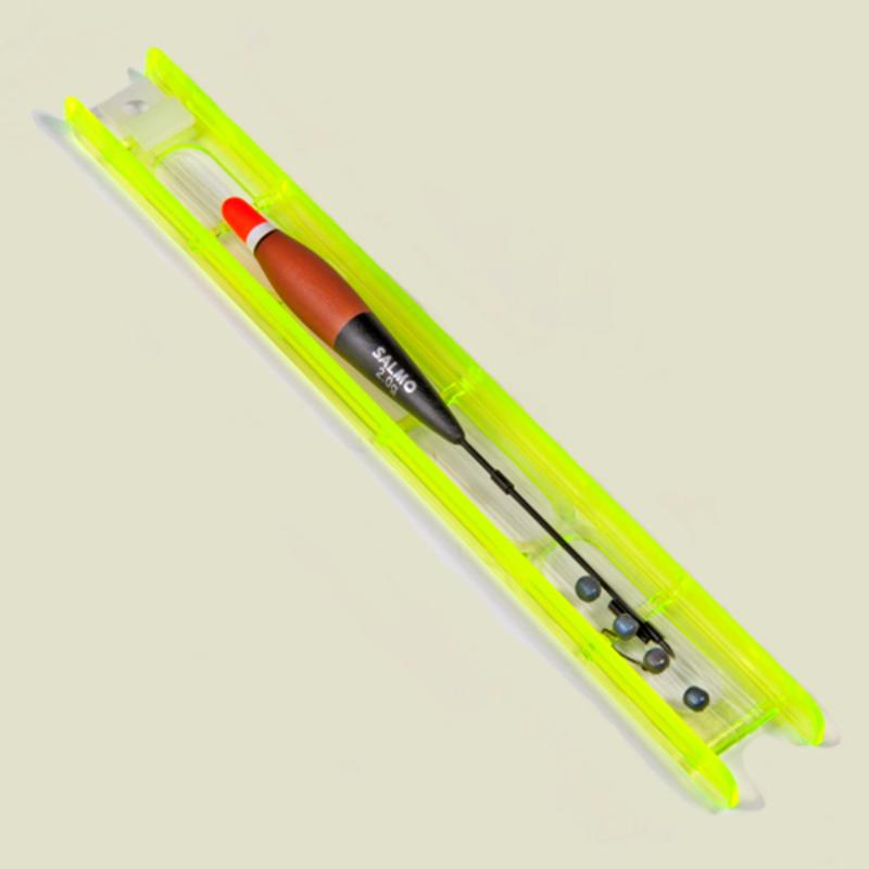 

Оснастка к удочке Salmo FR 44 01.0, X8583793