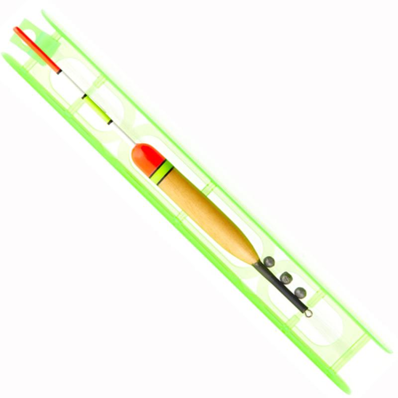 

Оснастка к удочке Salmo FR 49 01.0, X8583798