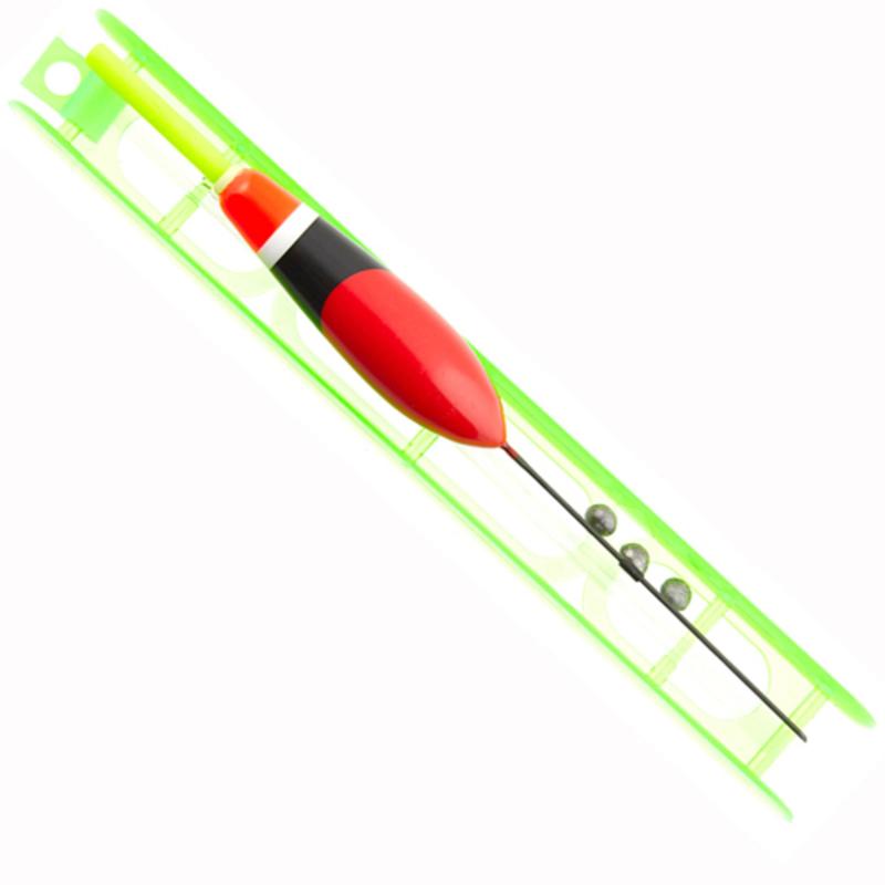 

Оснастка к удочке Salmo FR 50 03.0, X8583801