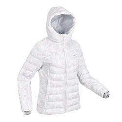 D-SKI JKT 150 WARMV3.