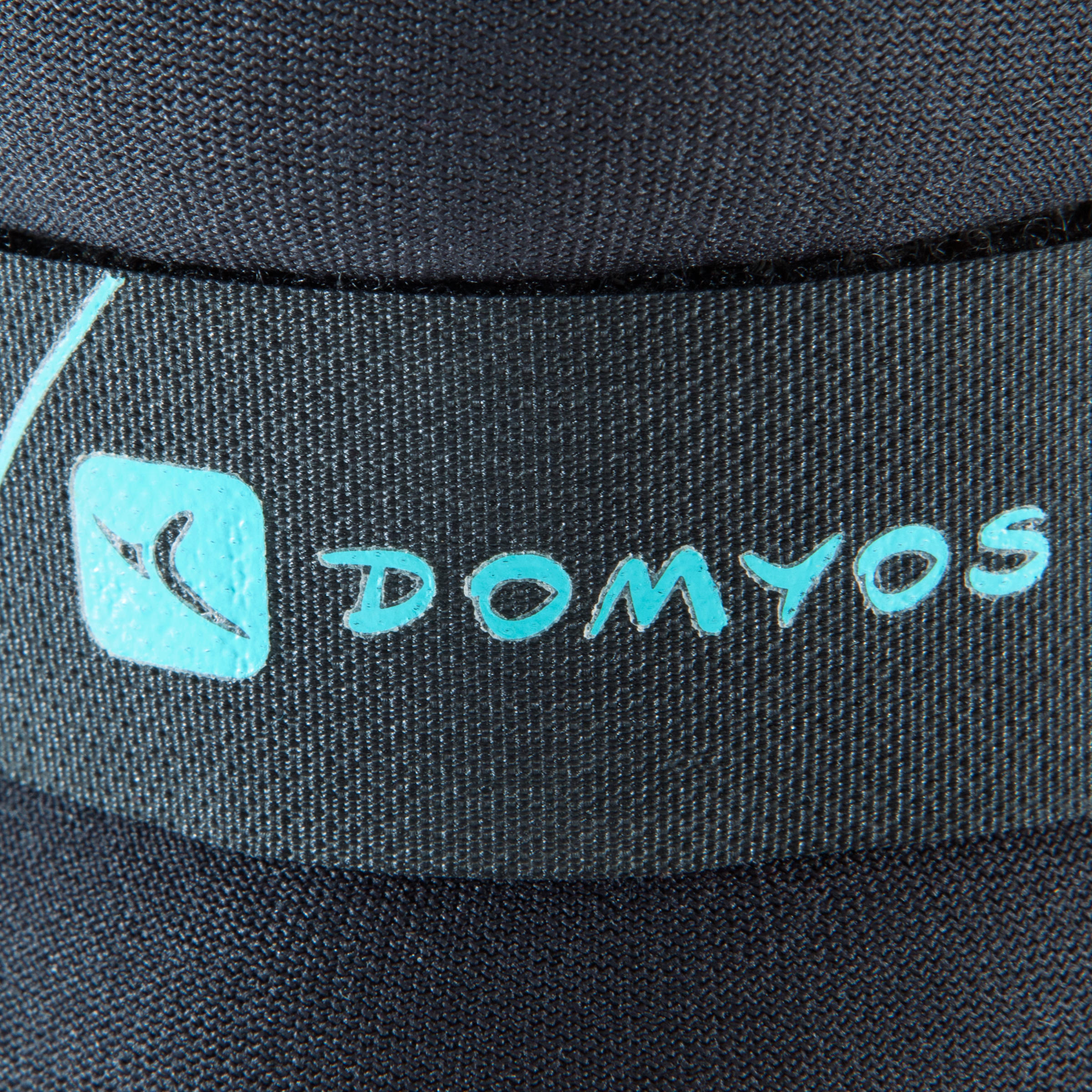 Uteži za zapestje in gleženj (2 x 0,5 kg)