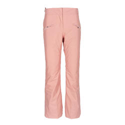 W D-Ski Trousers Pant 150 W Pink