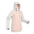 Jacket snb jkt 100 w p&g cn