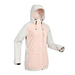 Jacket SNB JKT 100 W P&G CN