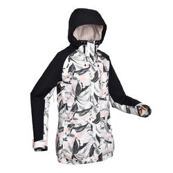 女款外套SNB Jkt 100