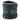 Tone SoftBell Adjustable Wrist and Ankle Weights Twin-Pack 2 kg