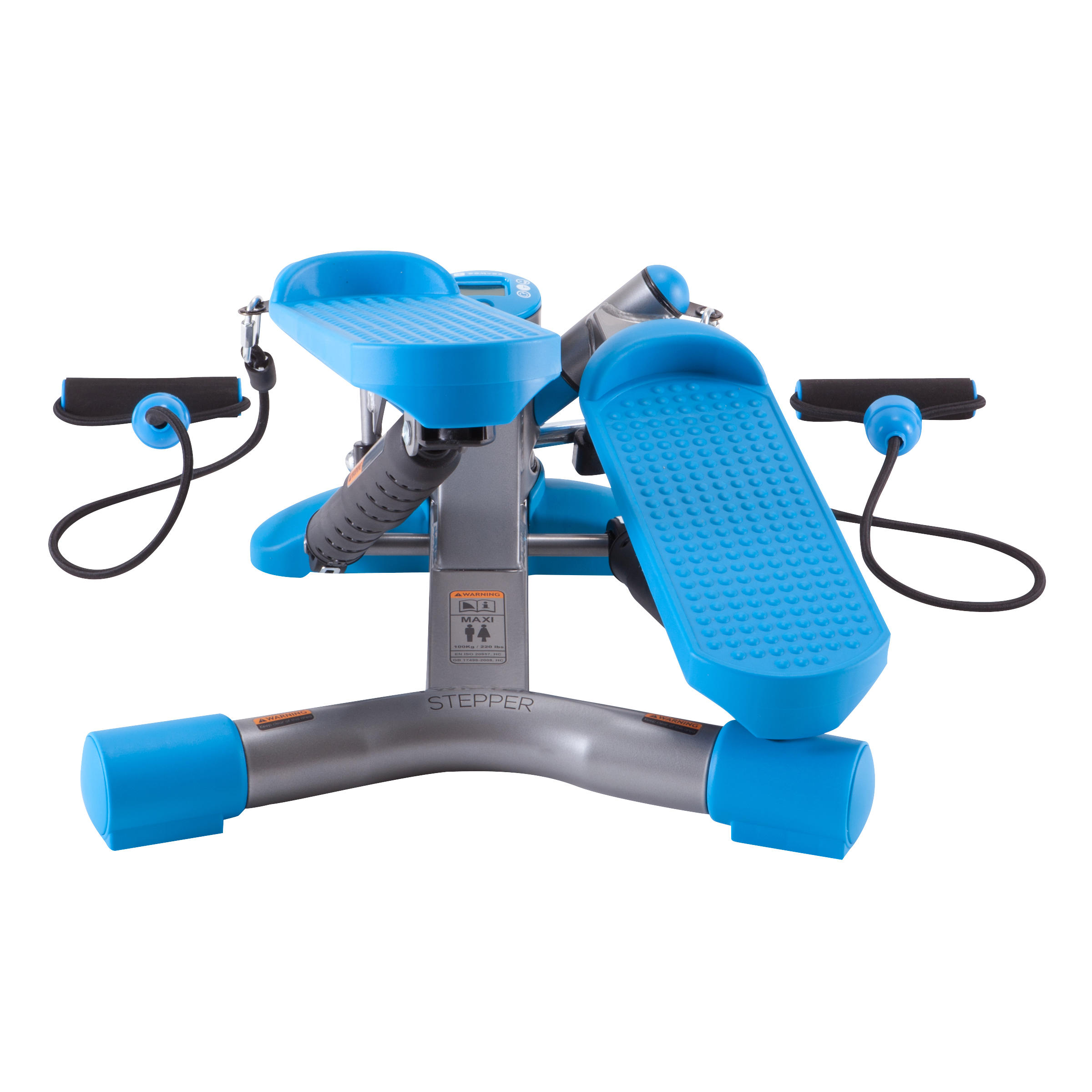 Im big stepper. Im big stepper. Степпер matrix. Степпер декатлон domyos. Степпер domyos ms100.