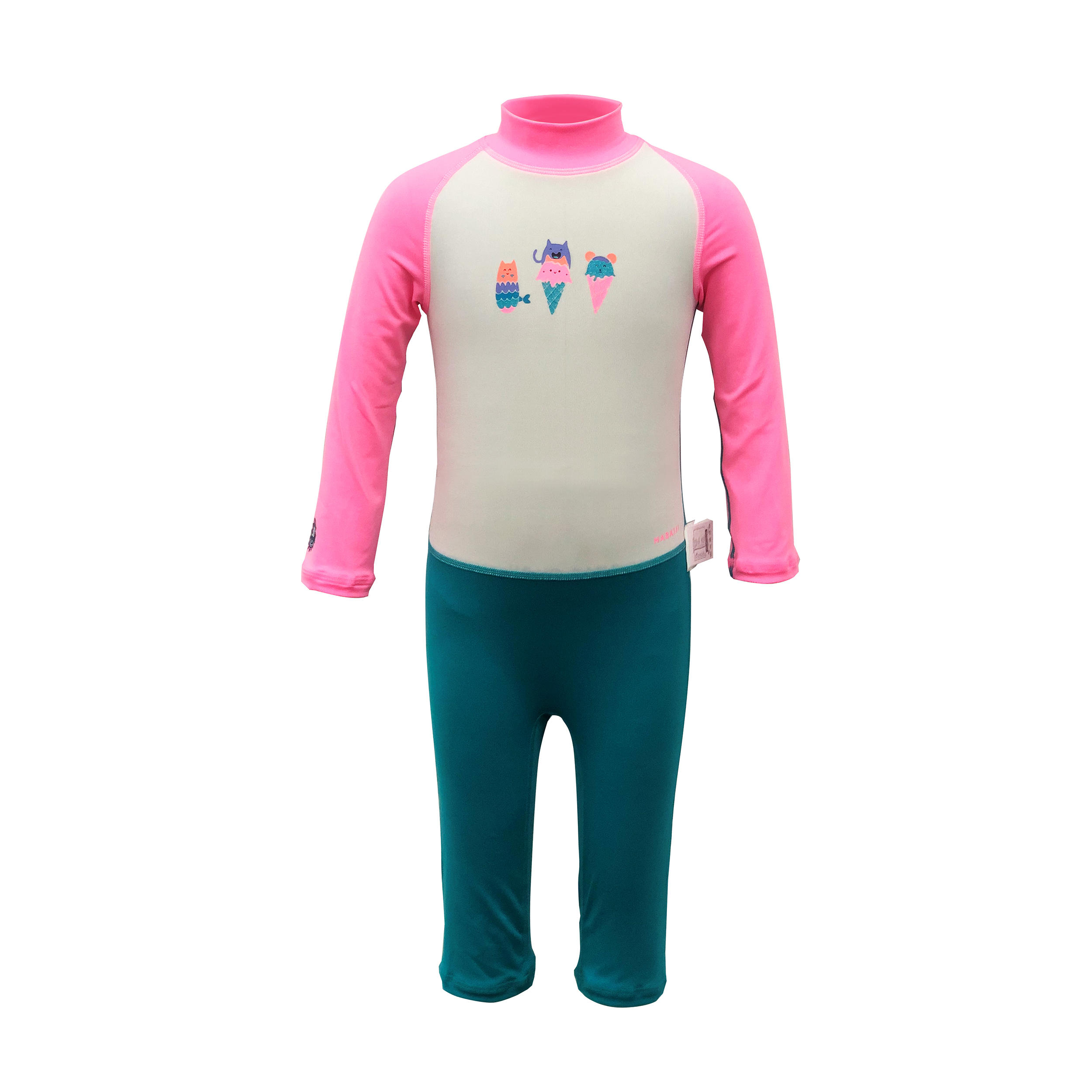 uv protective clothing swimwear childrens