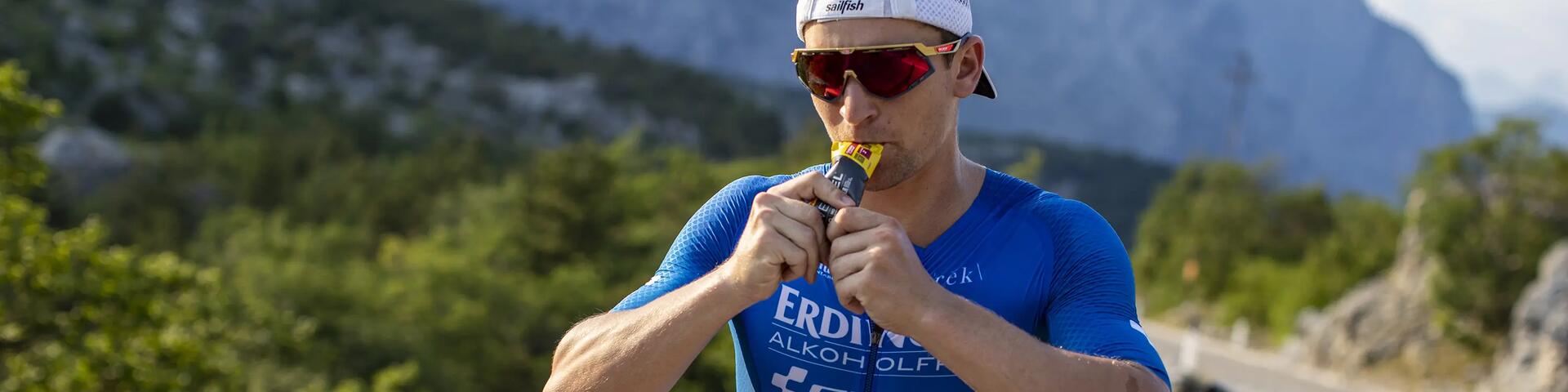 le_triathlon_un_cocktail_d_emotions