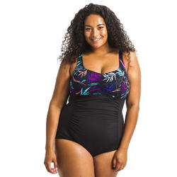 Bañadores de Aquafitness | Online | Decathlon