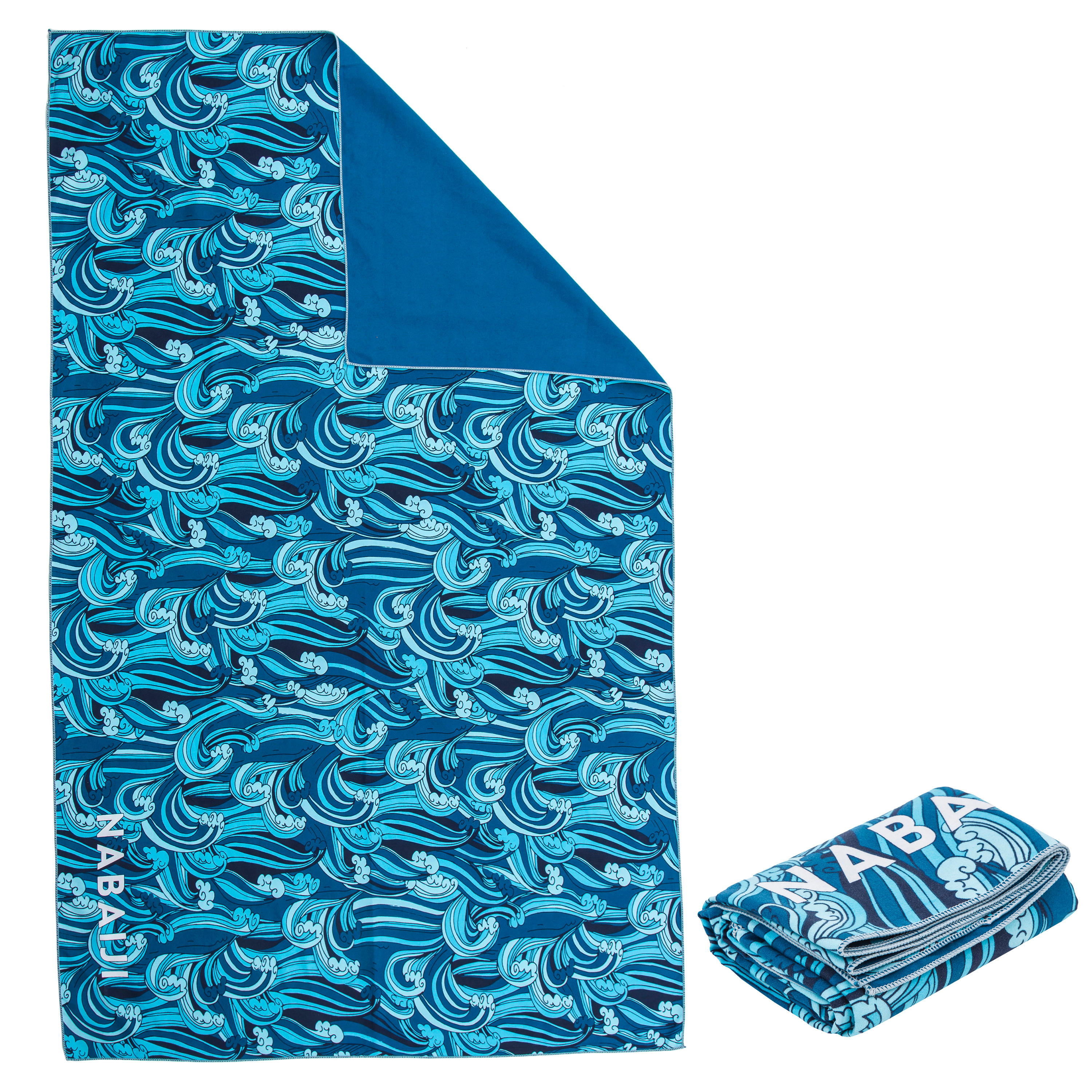 صريح أمريكا مفتاح Serviette Plage Decathlon Amazon Skymountainliguria Com