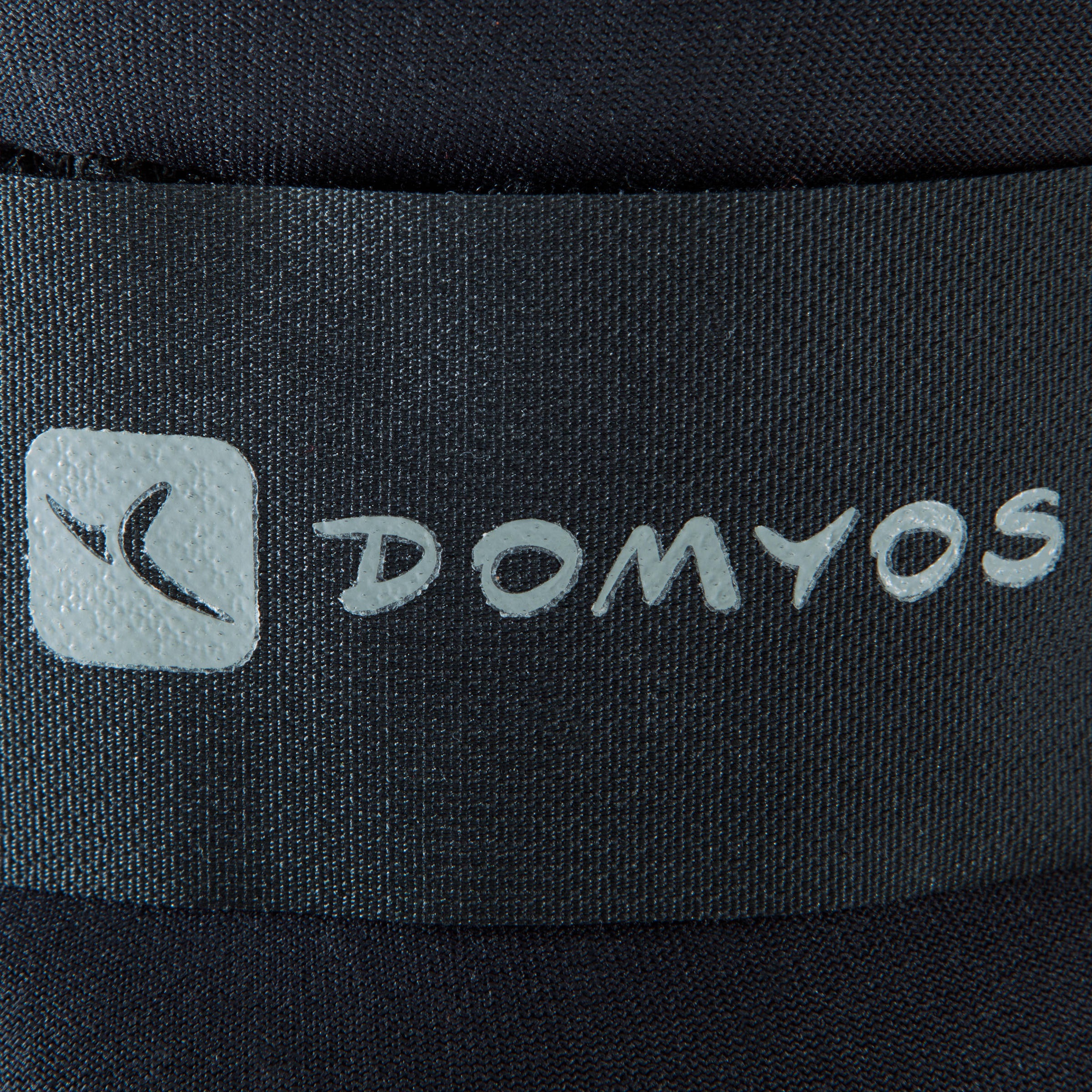 Uteži za zapestje in gleženj (2 x 2 kg)