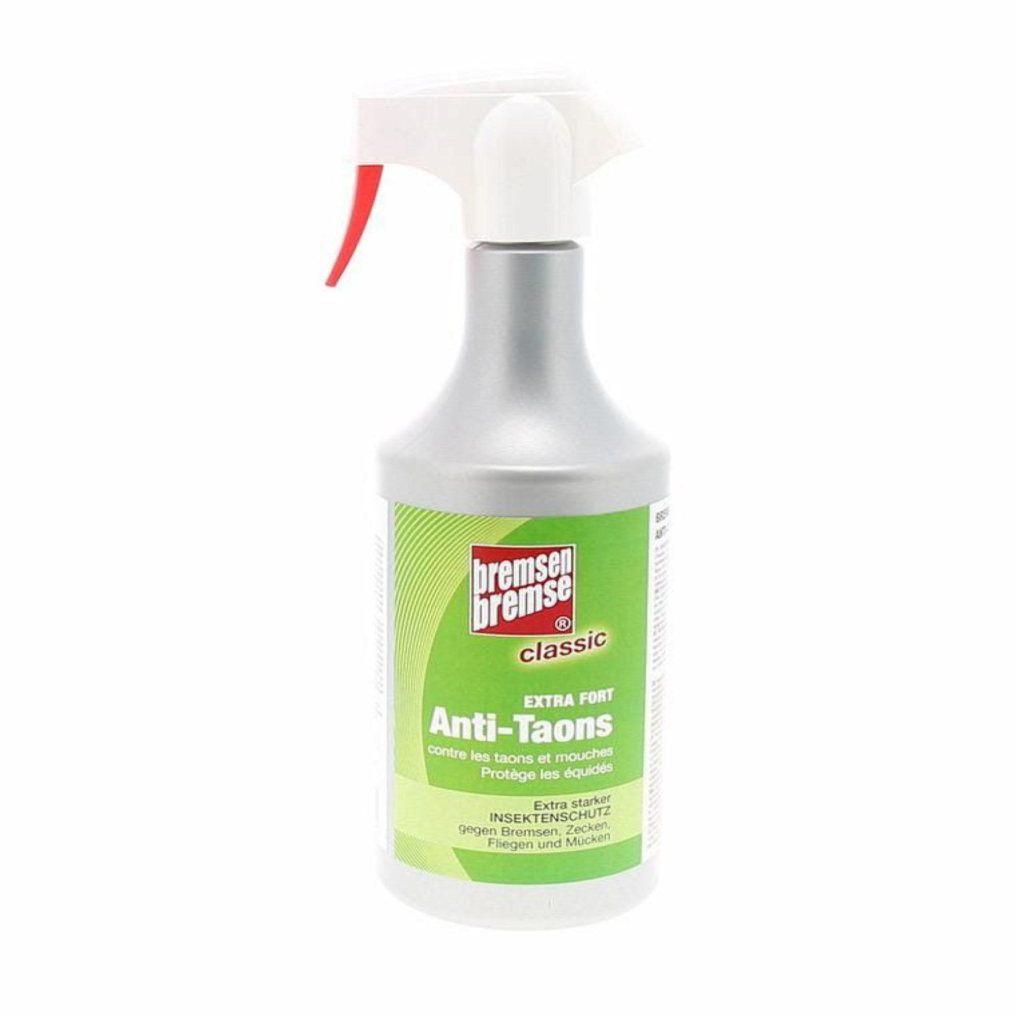 decathlon insect repellent
