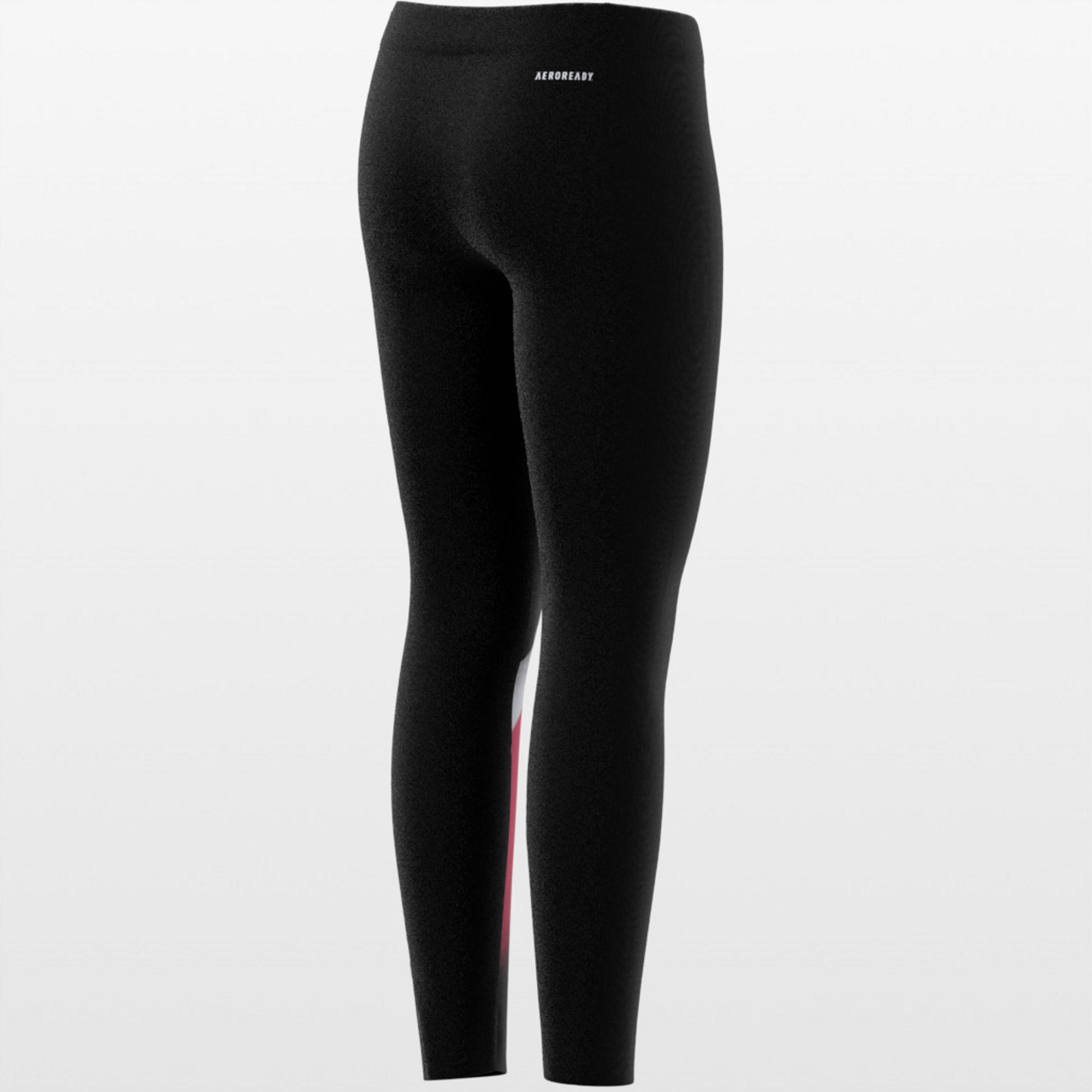 zalando leggings adidas bambina