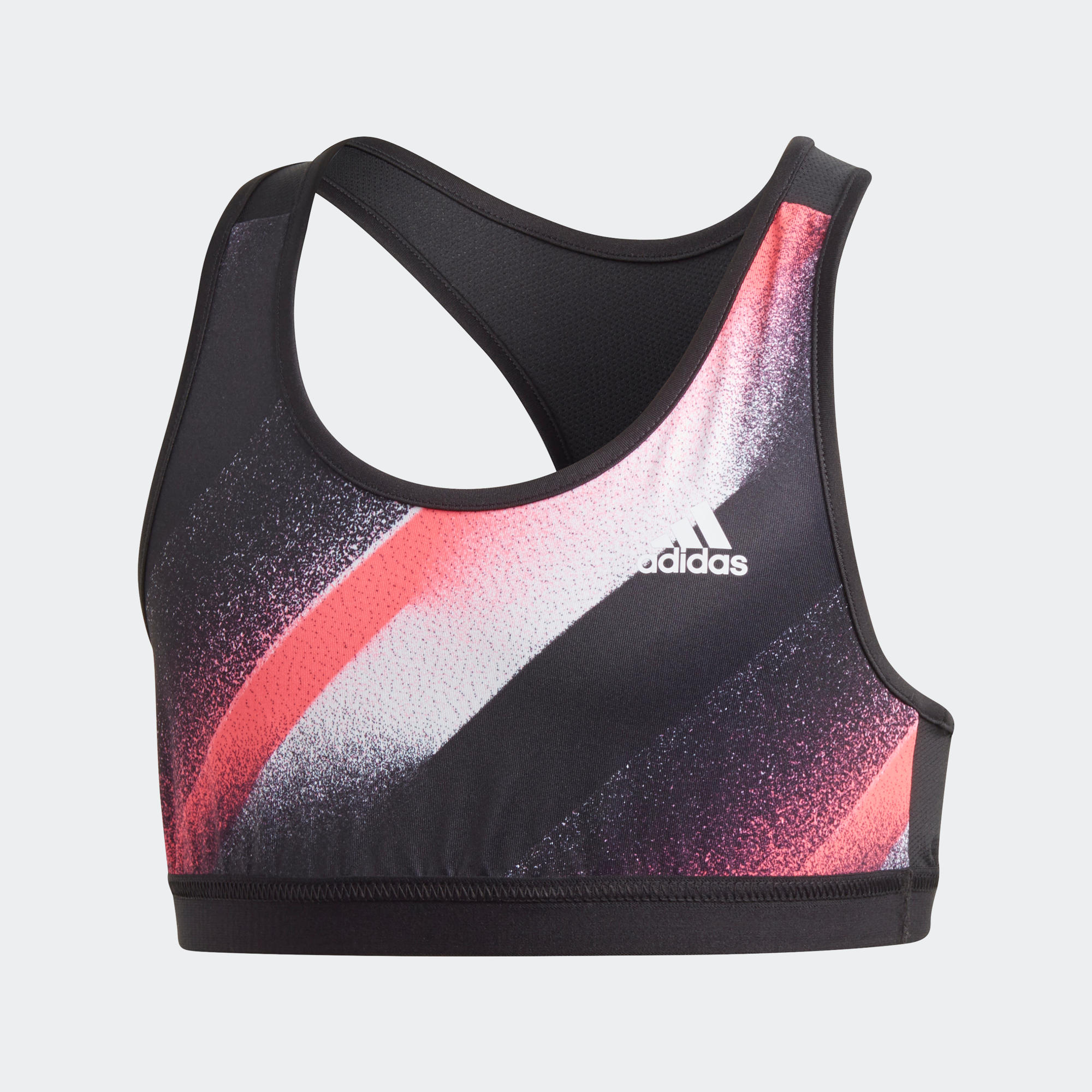 adidas abbigliamento bambina