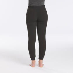 malla pantalon mujer