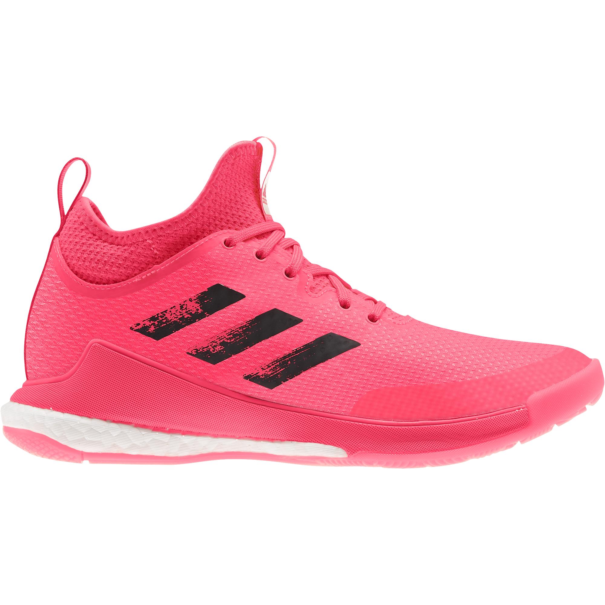 adidas volley boost