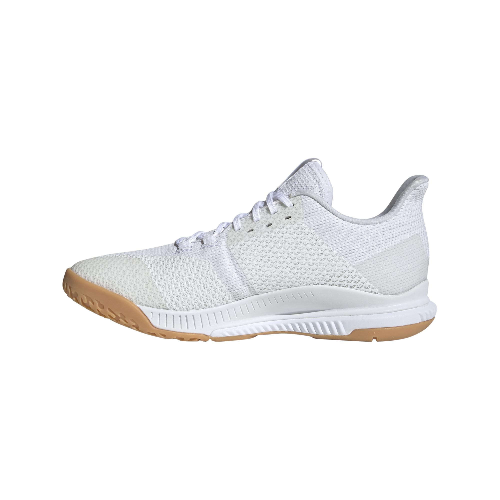 scarpe adidas per pallavolo