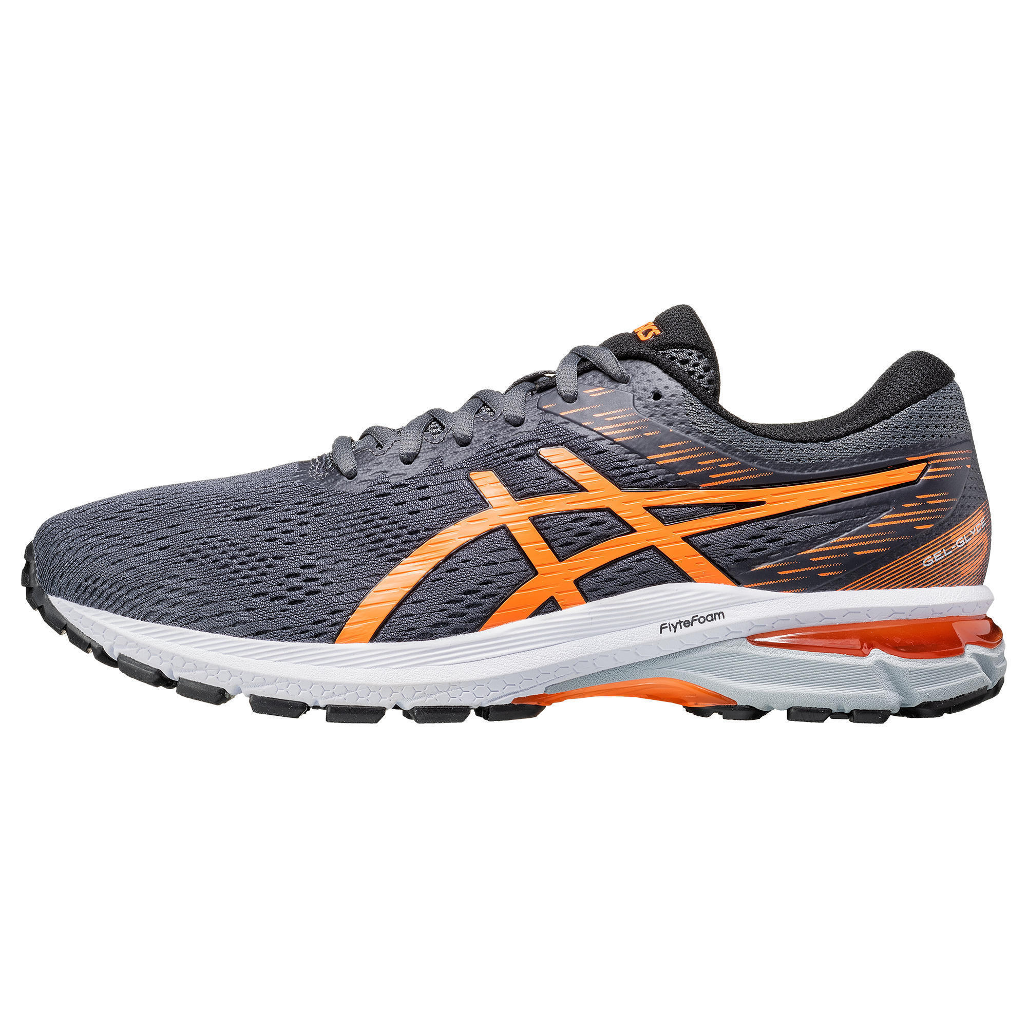 asics gel glyde mens