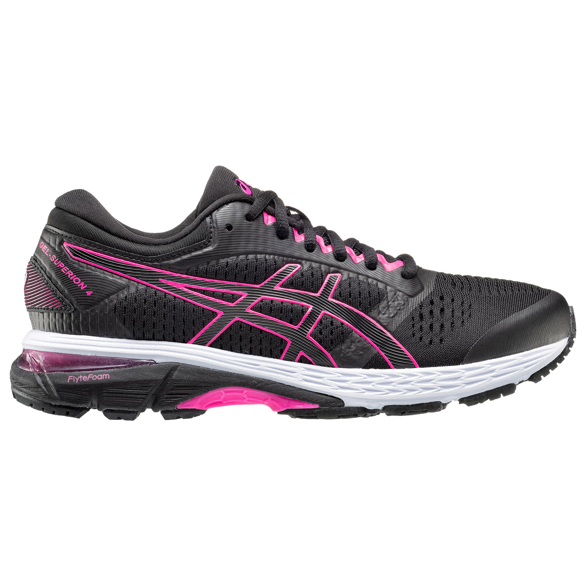 asics chaussure femme asics chaussure femme