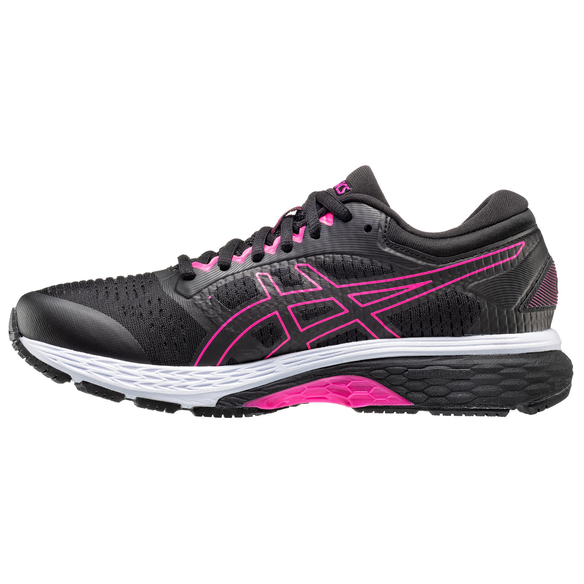 scarpe running da donna