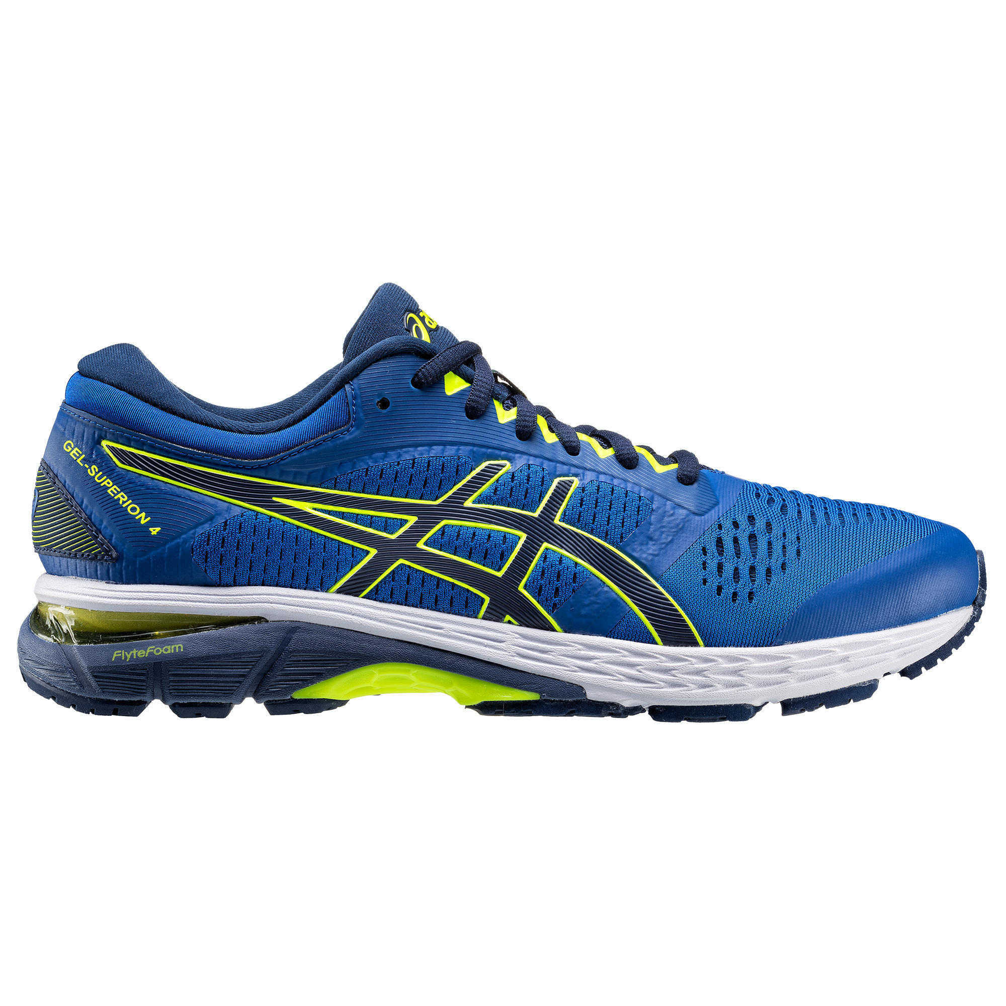 asics gel cumulus decathlon cheap online