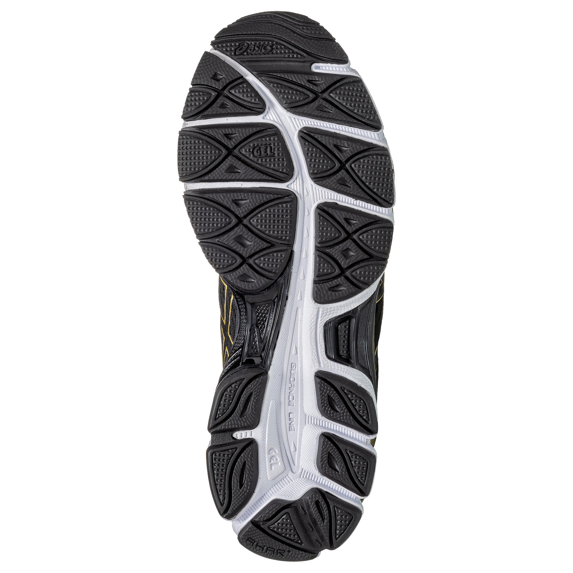 asics chaussures running asics gel ziruss homme noir asics chaussures running asics gel ziruss homme noir