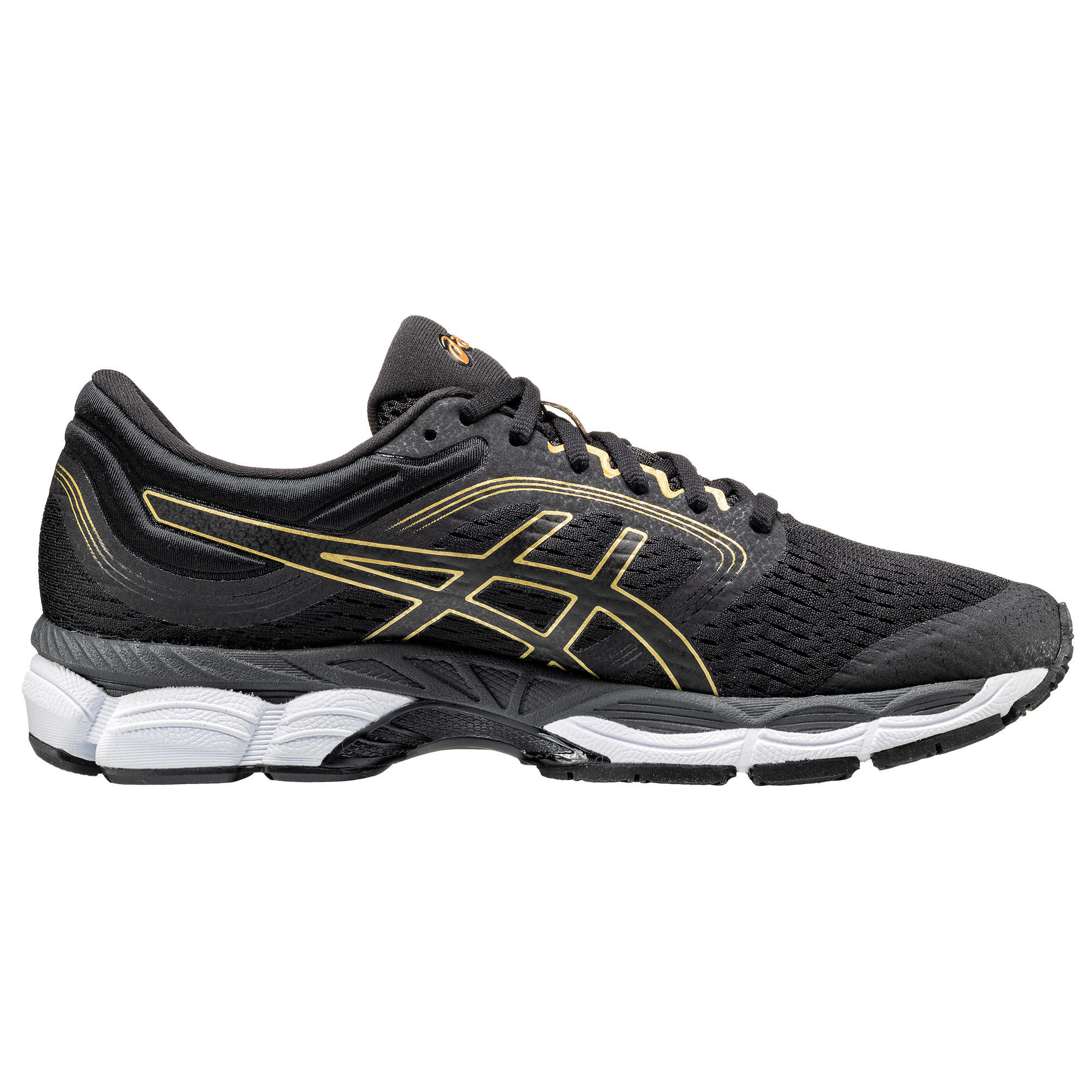 asics gel ziruss fluidride