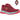 WOMEN'S TRAIL RUNNING SHOES TR - PINK/WHITE