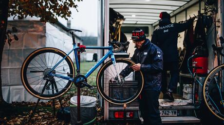 entretenir-son-gravel-et-son-cx entretenir-son-gravel-et-son-cx