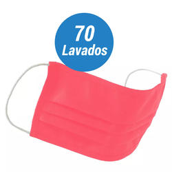 Chándal Fútbol para adultos y niños | Decathlon