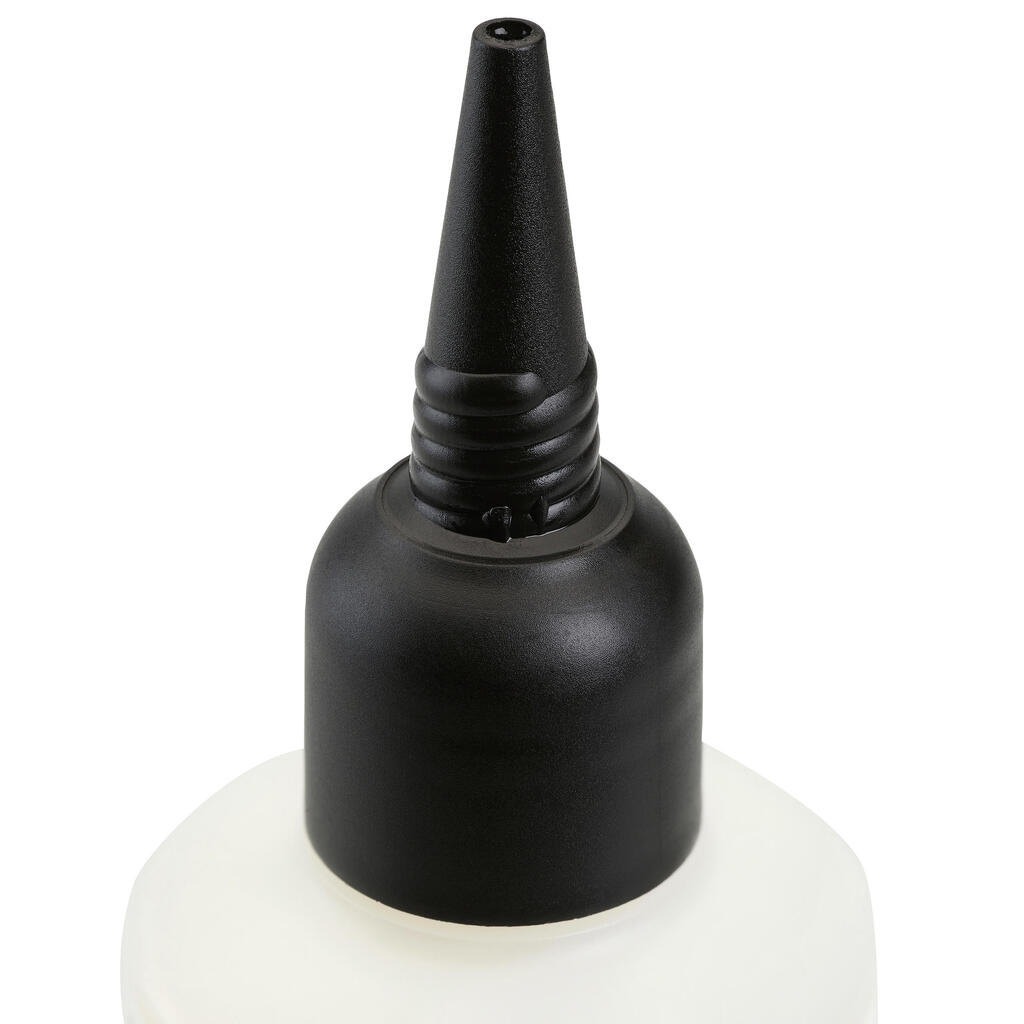 Bočica ulja za oružje 100 