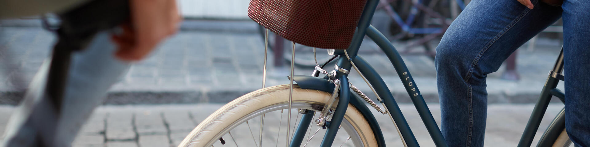 VIDÉO. Crevaison, freins, chaîne : comment faire facilement ces trois  réparations soi-même sur son vélo - Le Parisien