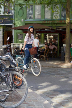 comment_entretenir_son_velo_ville_au_quotidien_decathlon comment_entretenir_son_velo_ville_au_quotidien_decathlon