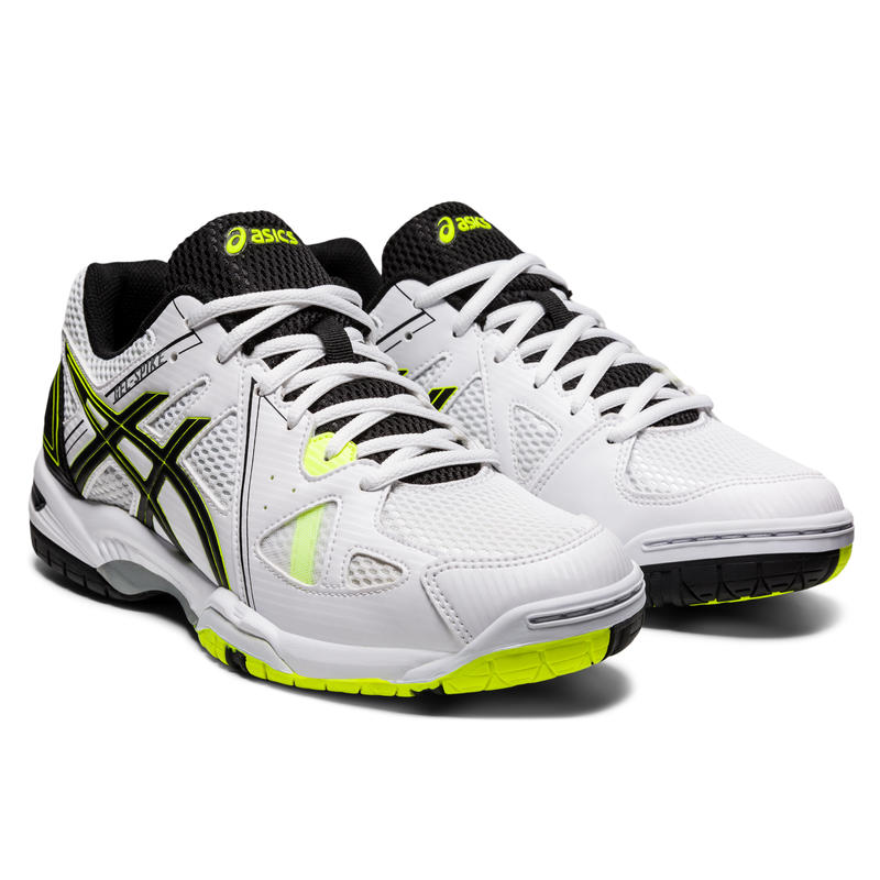 Mizuno Womens Girls Wave Lightning Z3 Volleyball Shoes Gray Size 6 Mizuno Womens Girls Wave Lightning Z3 Volleyball Shoes Gray Size 6