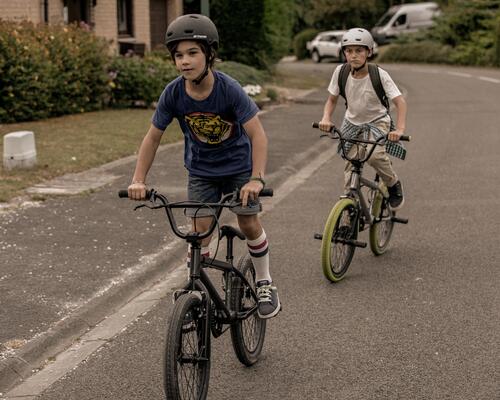 velo_tricylcke_enfant_btwin