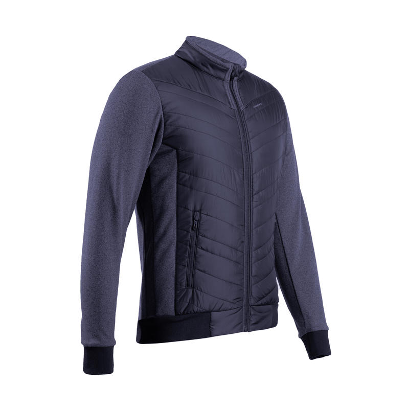veste doudoune
