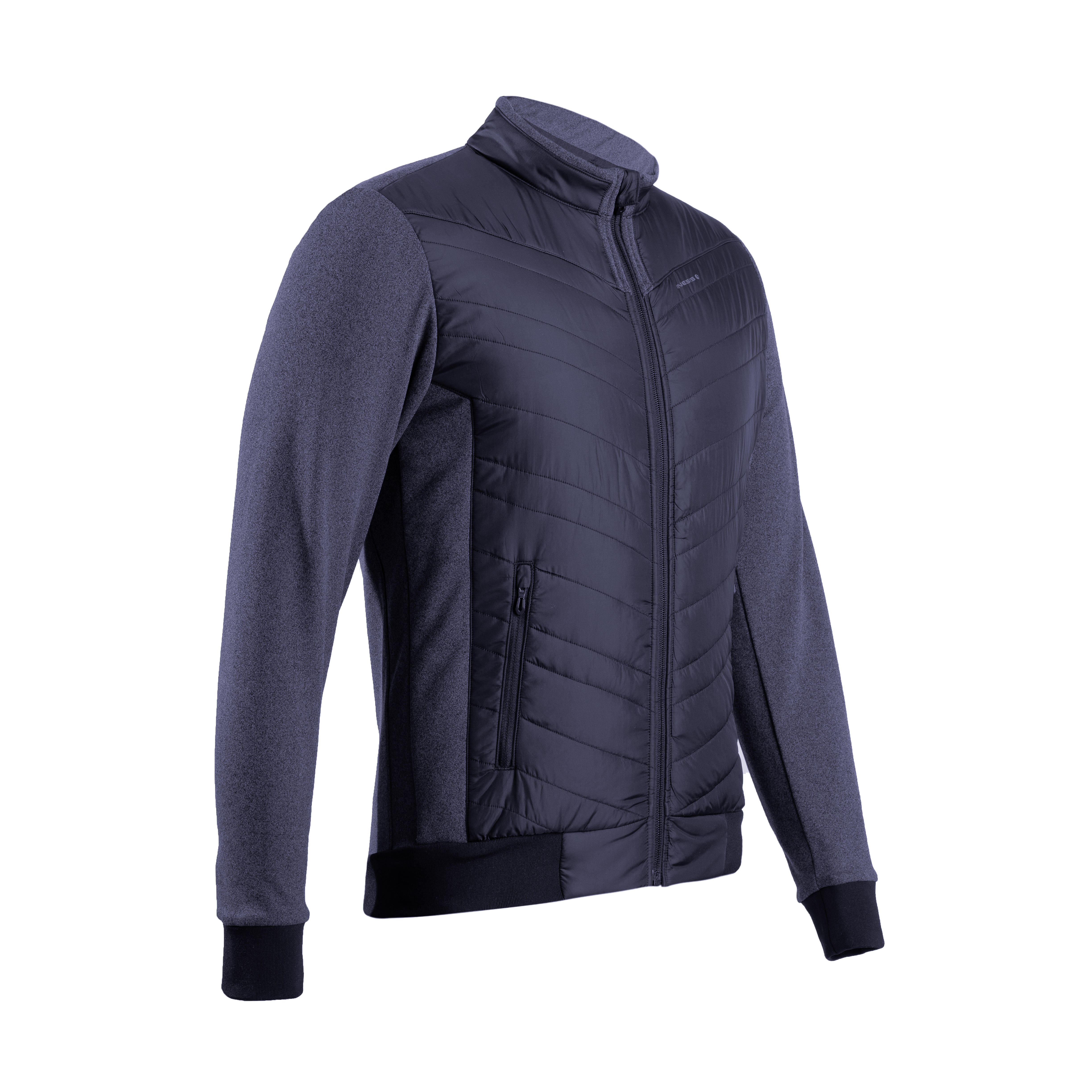 mens winter golf jacket