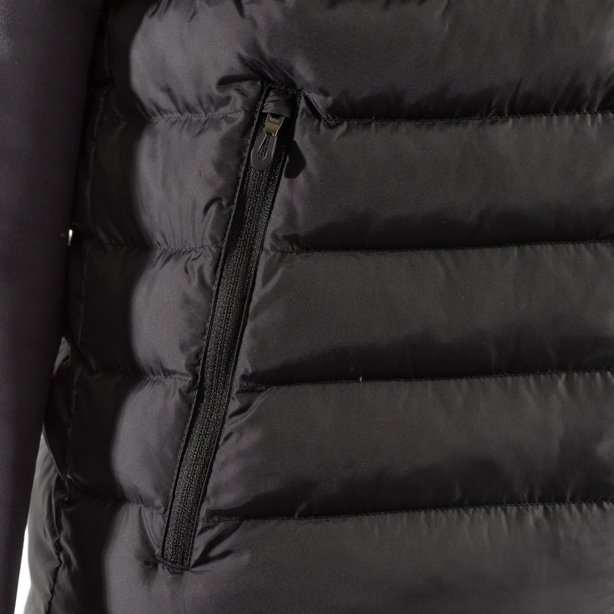 doudoune golf decathlon