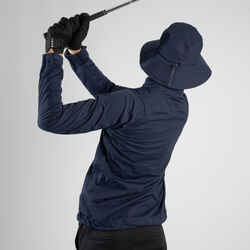 Inesis Rain Weather Golf Hat, Men's