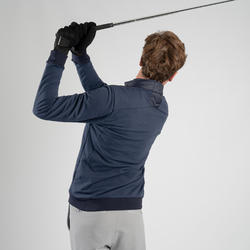 veste golf decathlon