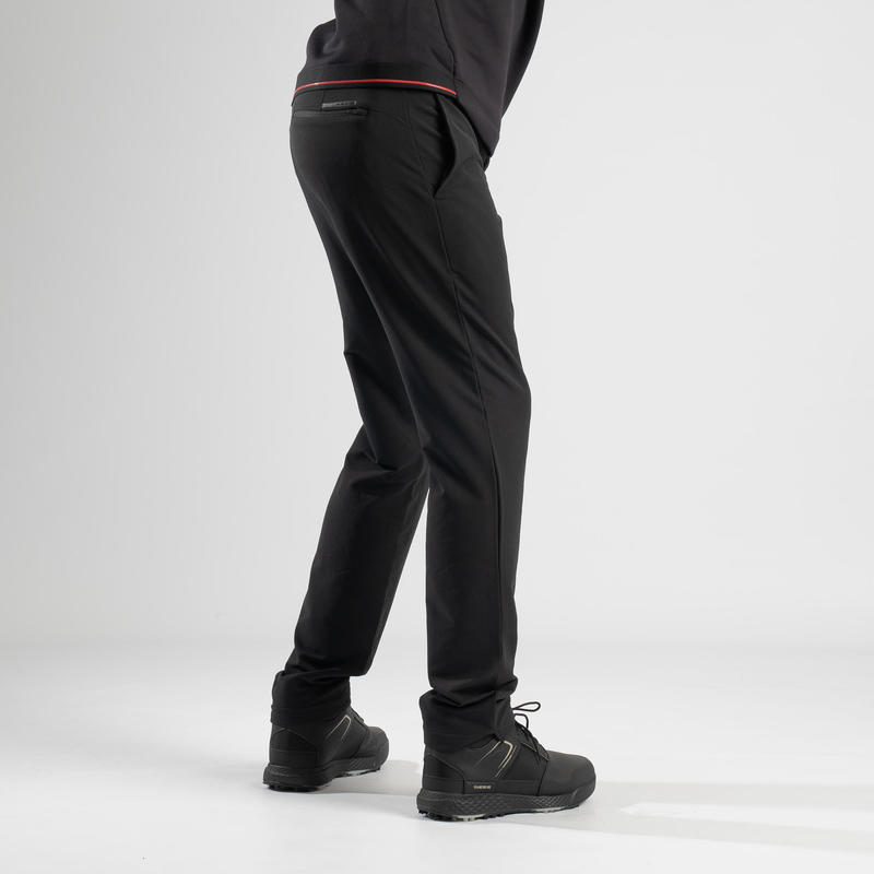 inesis golf trousers
